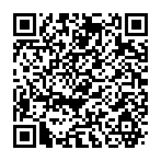 高鐵佳展大展3房平車-QR CODE