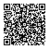 高鐵佳順大順2房平車宅-QR CODE