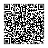 高鐵佳順大順2房平車宅-QR CODE