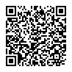 高鐵便道朝南邊間店住-QR CODE