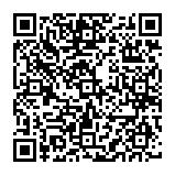 高鐵全新二房平車花園宅-QR CODE