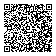 高鐵南路二段青璞匯大套房空間使用大傢俱家電全拎包入住-QR CODE