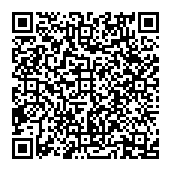 高鐵台中站台中高鐵之星高鐵三路25號11樓1-QR CODE