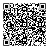 高鐵台中站高鐵之星高鐵三路33號9樓5-QR CODE