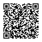 高鐵商圈旁透天金店-QR CODE