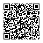 高鐵商圈金透店-QR CODE