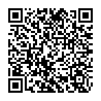 -QR CODE