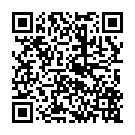 高鐵商辦-QR CODE