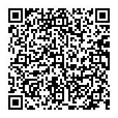 高鐵嘉義站太保國中透天金店面小巢二姐-QR CODE