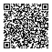 高鐵嘉義站太保國小太保鄉公所太保國中-QR CODE