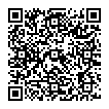 高鐵國際城精美2房平車-QR CODE