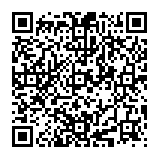 -QR CODE