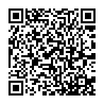 高鐵大道旁車庫美別墅-QR CODE