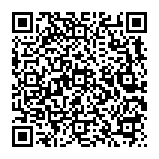 高鐵大道果菜市場貨物轉運中心-QR CODE