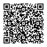 高鐵大道港坪國小港坪公園-QR CODE