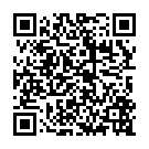 高鐵房屋-QR CODE