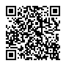 高鐵房屋-QR CODE