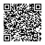 高鐵收租公寓3樓-QR CODE
