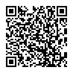高鐵文府國小-QR CODE