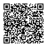 高鐵新光三越百貨美大樓-QR CODE