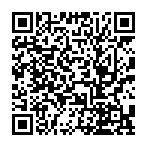 高鐵新光三越3房車位-QR CODE