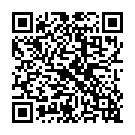 高鐵旁透天-QR CODE