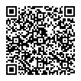 高鐵植物園景觀首排大3房平車-QR CODE