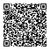 高鐵榮總豪宅達麗宮廷山景高樓層4房雙平車-QR CODE