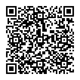 高鐵歸來佳展大展3房平車-QR CODE