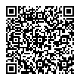 高鐵特區佳順大富2房平車-QR CODE