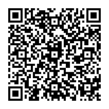 高鐵特區佳順大富3房平車-QR CODE
