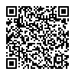 高鐵特區商辦大樓-QR CODE