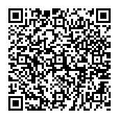 高鐵特區宏觀大器雙車位六家五路二段216號22樓1-QR CODE