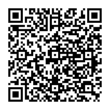 高鐵特區小資新婚成家首購宅-QR CODE