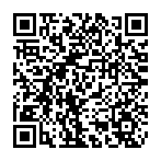 -QR CODE