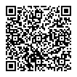 高鐵特區方正兩房邊間平車-QR CODE