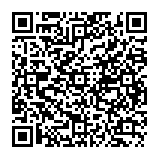 高鐵特區方正兩房邊間平車-QR CODE