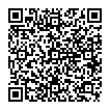 高鐵特區歸仁九路光明街和竑-QR CODE