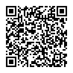 高鐵特區歸仁九路-QR CODE