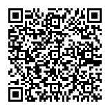 高鐵特區歸仁7路歸仁11路六甲路-QR CODE