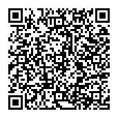 高鐵特區達麗宮廷高樓層景觀豪邸附3平車-QR CODE
