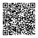高鐵特區邊間全新2房車位-QR CODE