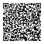 高鐵特區3房車佳福i幸福三榮三路3號11樓3-QR CODE