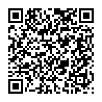 高鐵特區45坪傳統車墅-QR CODE