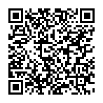 高鐵福山國中4房平車-QR CODE