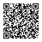 高鐵站前氣派金店面-QR CODE