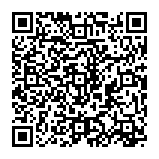 高鐵站明亮超值裝潢3房車位-QR CODE