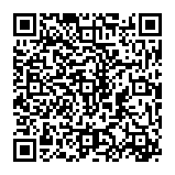 高鐵站明亮超值裝潢3房車位-QR CODE