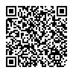 高鐵超值景觀3房-QR CODE