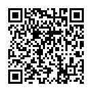 高鐵透天-QR CODE